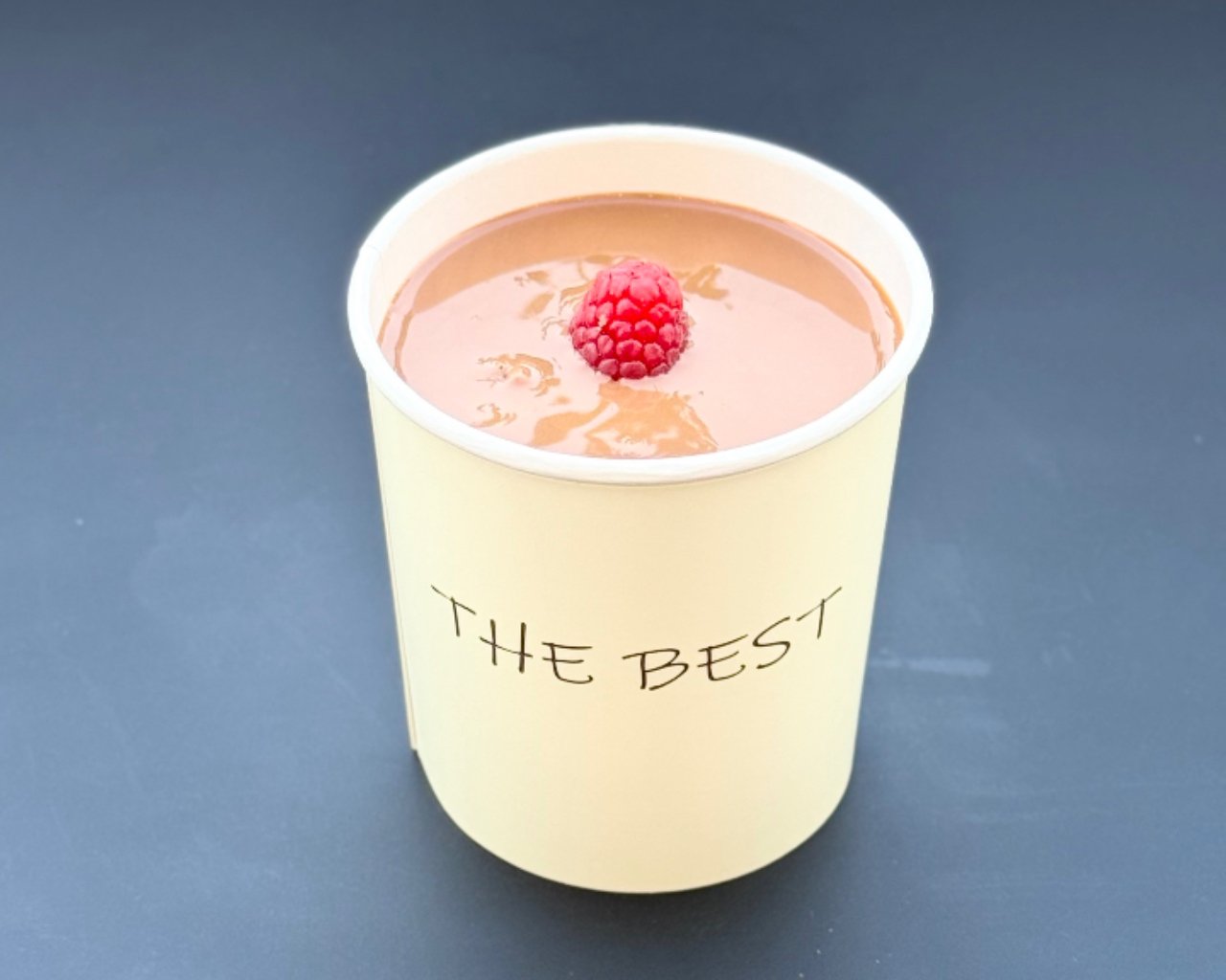 قولدن بودينغ