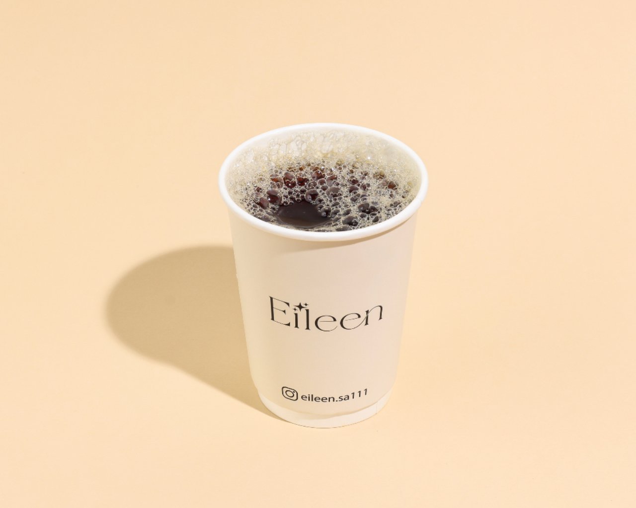 V60 محصول العنب